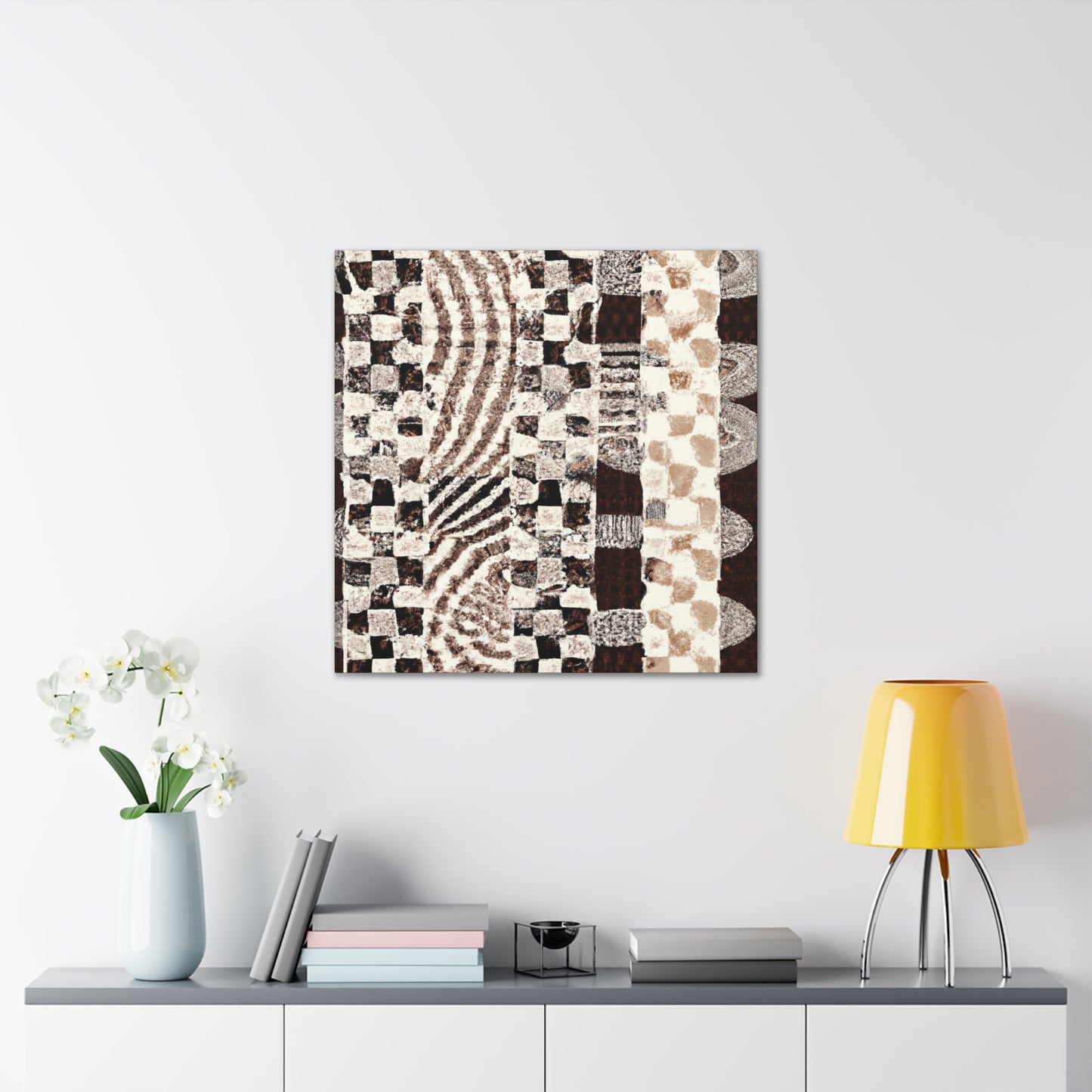 ArtemisiaBleu.-canvas
