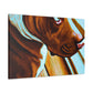 Adriane Sepharien-canvas