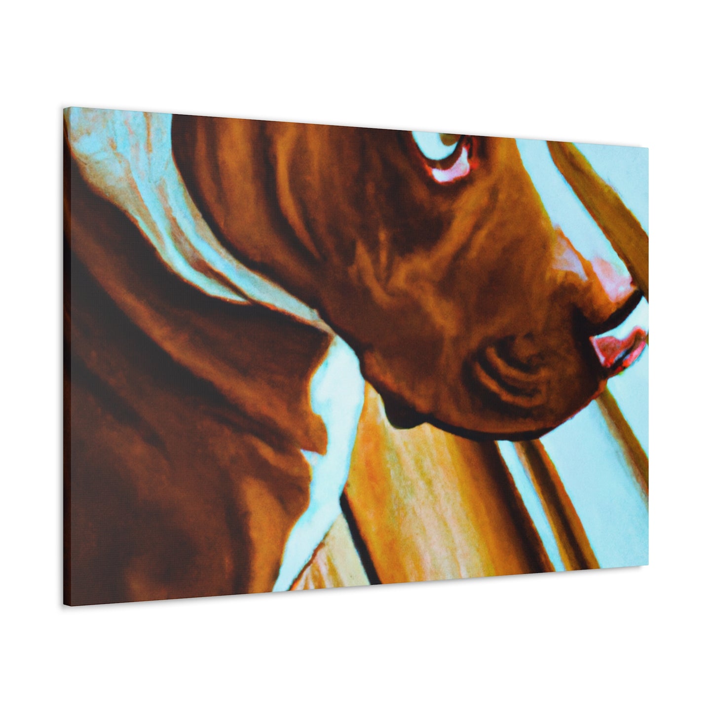 Adriane Sepharien-canvas