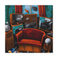 Ignatius LaFaveyte-canvas