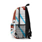 Luciano Giugini-backpack