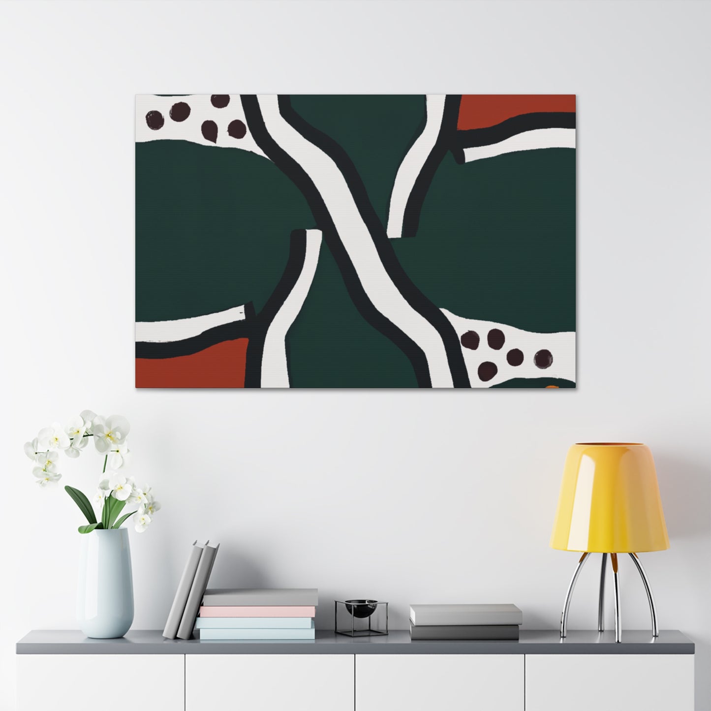 Ana Martínez de Llamas-canvas
