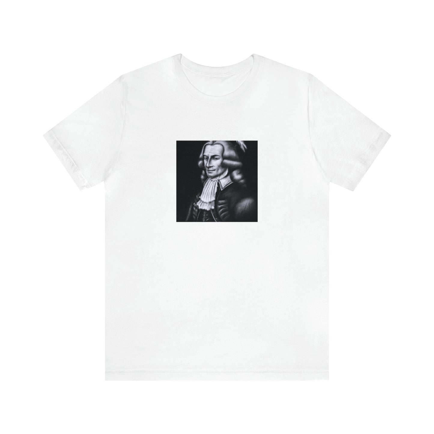 Angelo DiCarlo - a legendary Italian streetwear designer in the 90's, known for his bold, bright colors and unique patterns. His bright, graphic designs made him a favorite of the European club scene in Milan and Venice, and his-Tee