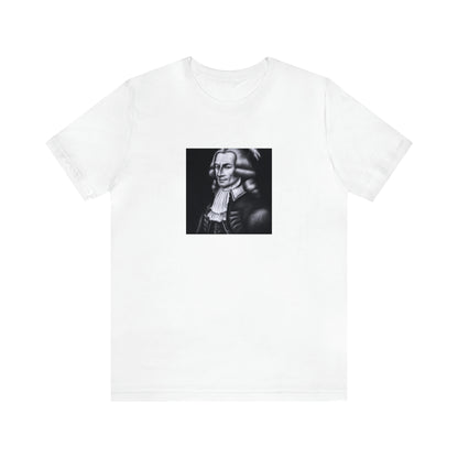 Angelo DiCarlo - a legendary Italian streetwear designer in the 90's, known for his bold, bright colors and unique patterns. His bright, graphic designs made him a favorite of the European club scene in Milan and Venice, and his-Tee