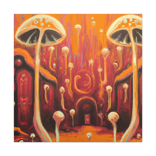 Joliana von Wienzierl-canvas