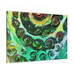 Philipina Johannesal.-canvas