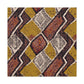 Francia Lutecia-canvas