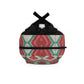 Fabien de la Tour-backpack