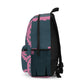 Margot le Charmeur-backpack