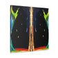 Mona Aurelia-canvas