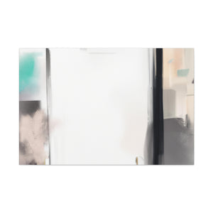 Michele Grenier.-canvas