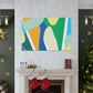 Artemis van der Merwe-canvas