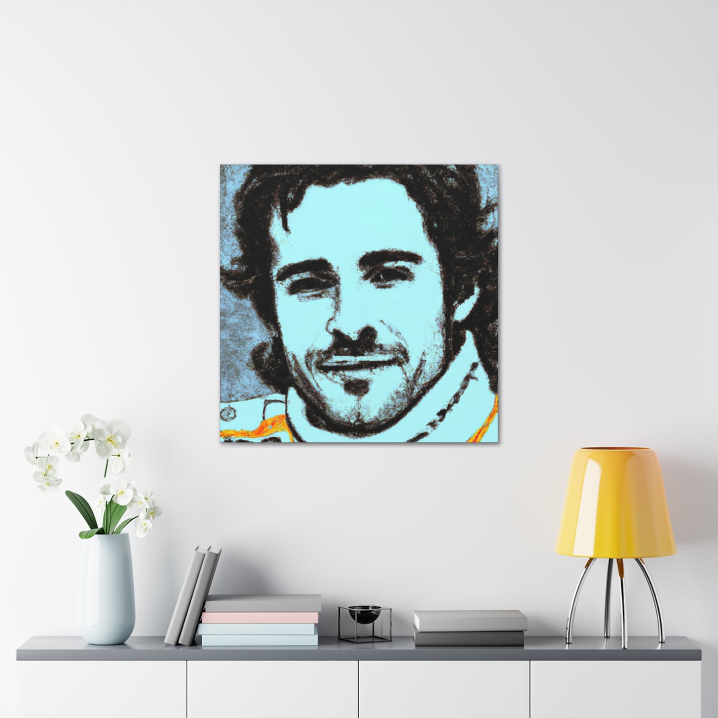 Leonardo Delbiancone-canvas