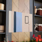 Fridonia Esterbrooks-canvas