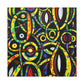 Jacopo D'Avonto-canvas