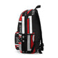 Gianno Giacondio-backpack