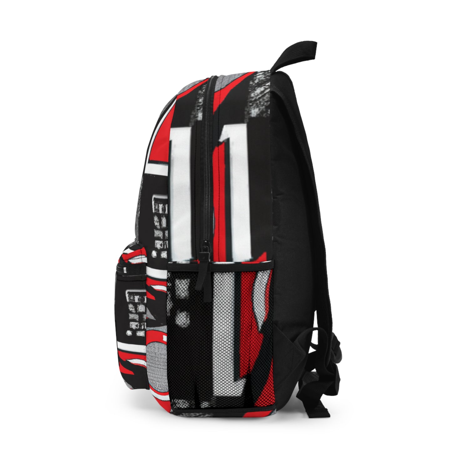 Gianno Giacondio-backpack