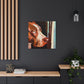 Esmee de Lurette-canvas