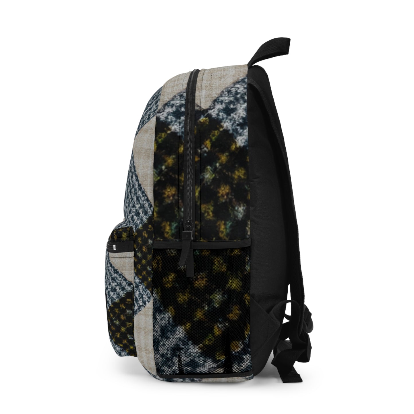 Octavia de Lotour-backpack