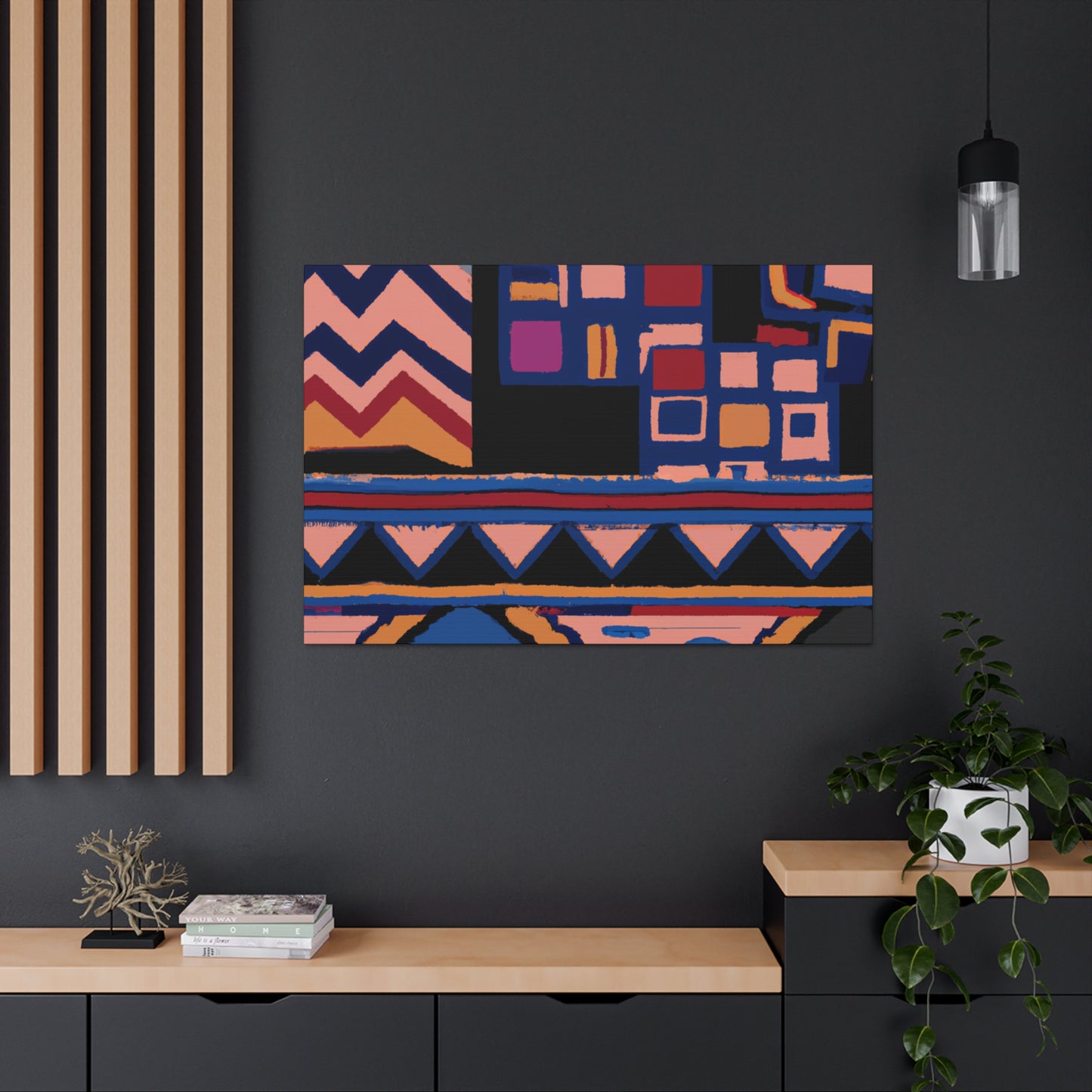 Cornelius Blythelyrd-canvas