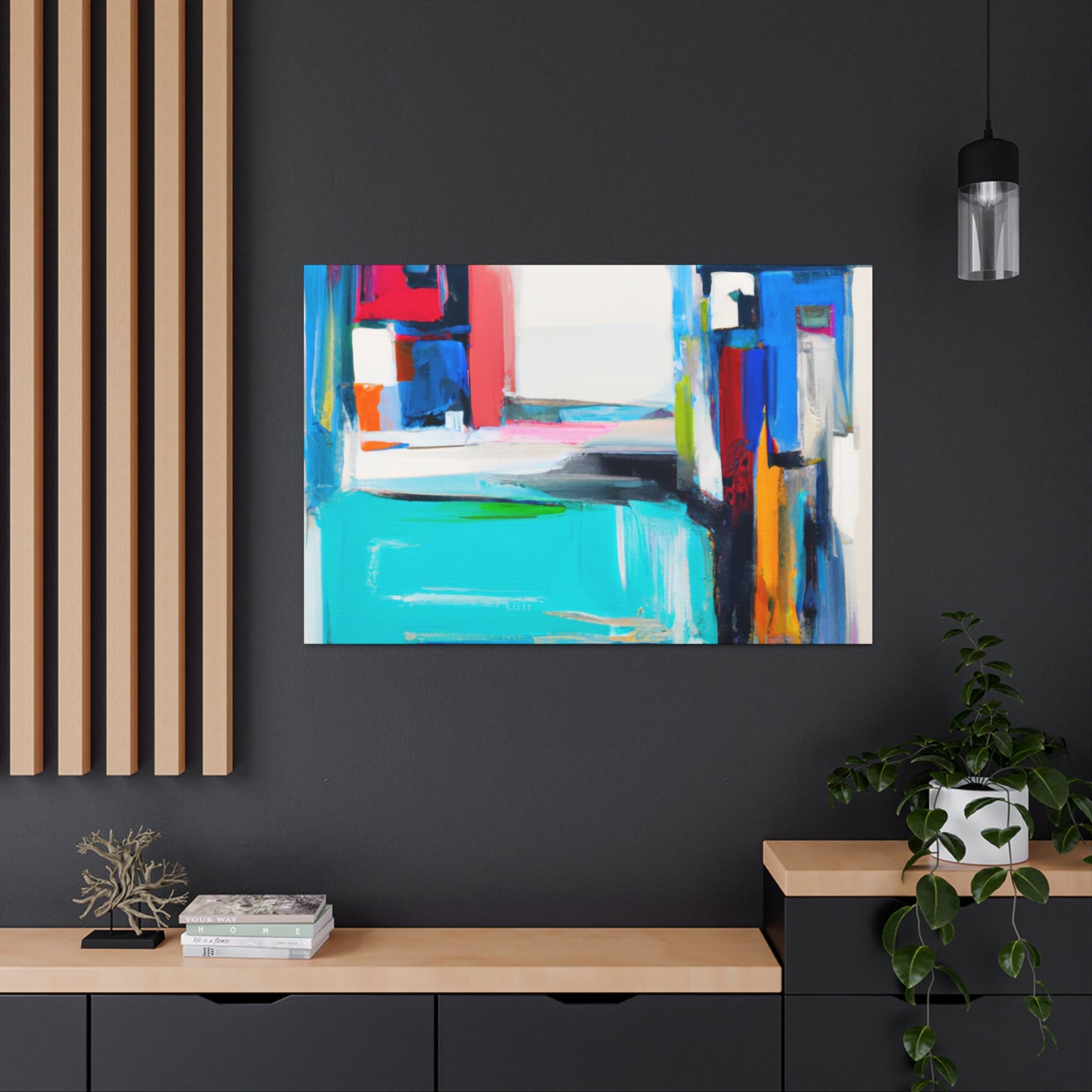 Baltharina Tynissen-canvas