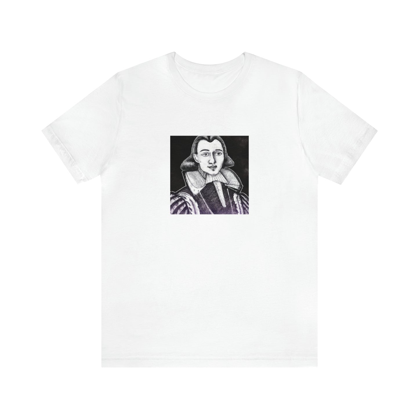 Marcello DiBenedetto is an Italian streetwear designer from the 1990s who is known for his bold and cutting edge designs that combine traditional Italian tailoring with modern streetwear pieces. His signature look is a mix of bright-Tee