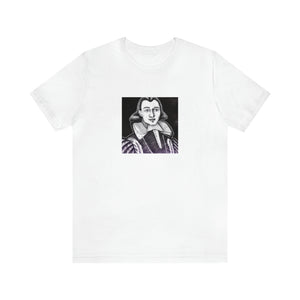 Marcello DiBenedetto is an Italian streetwear designer from the 1990s who is known for his bold and cutting edge designs that combine traditional Italian tailoring with modern streetwear pieces. His signature look is a mix of bright-Tee