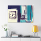 Gerbert Draymerarte-canvas
