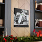 Artemisia Saffron-Bloom-canvas