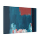 Abra Desilou-canvas
