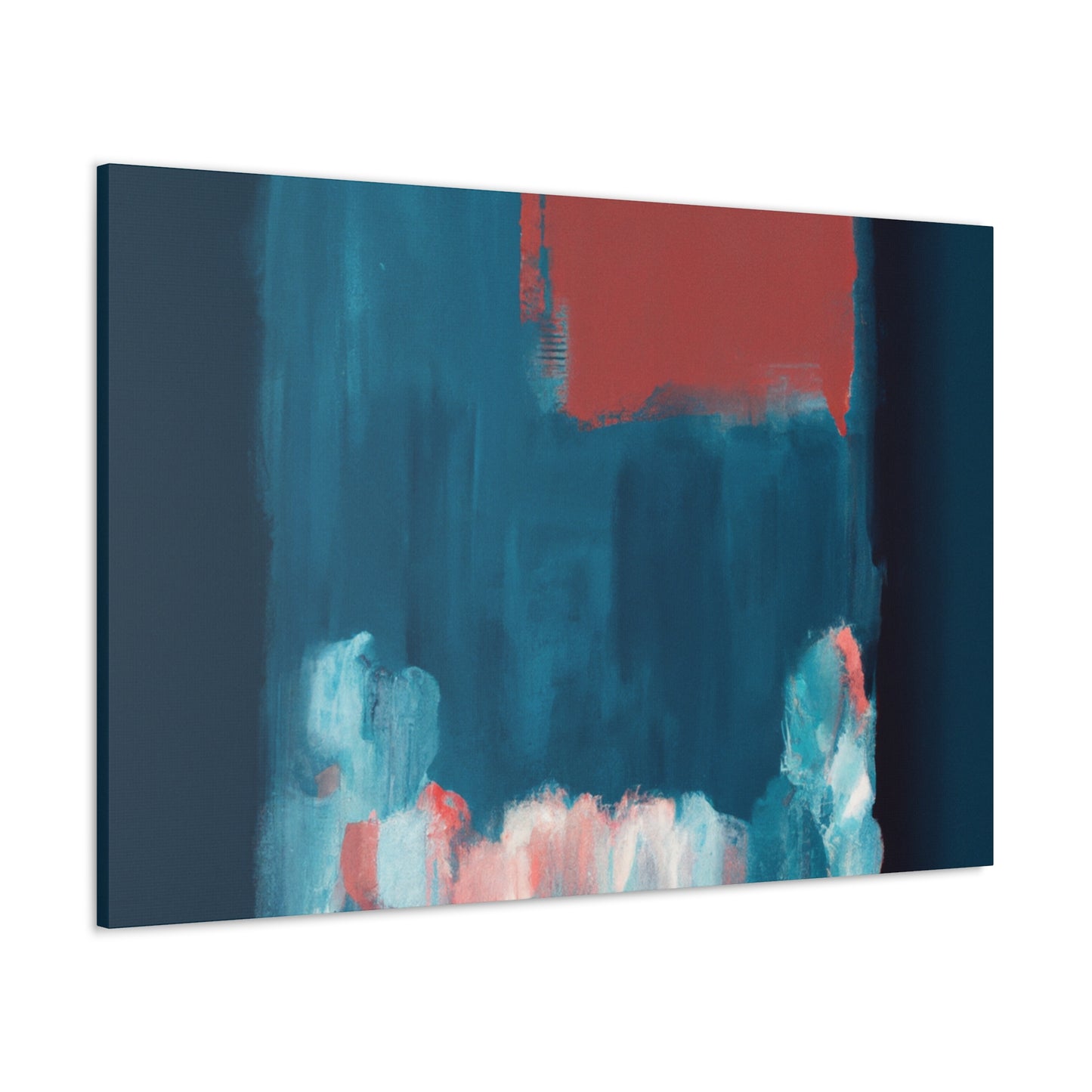 Abra Desilou-canvas