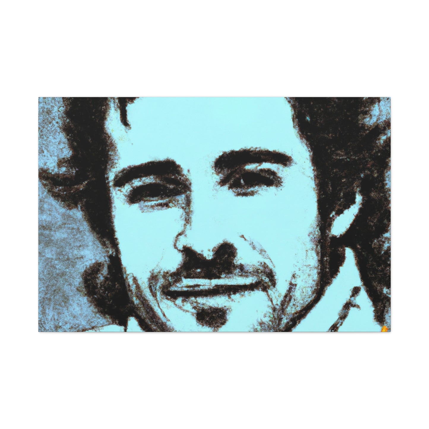 Leonardo Delbiancone-canvas