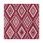 Felicio Artisee-canvas