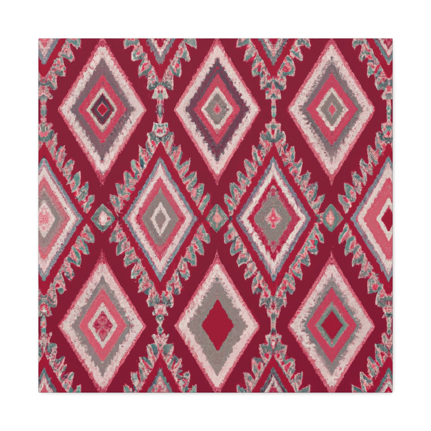 Felicio Artisee-canvas