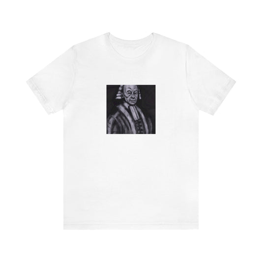 Sebastiano Gagliardi, a fashion-forward streetwear designer from Milan, Italy. Known for his use of bold, youth-inspired prints and unique silhouettes, Sebastiano quickly became one of the most sought-after-Tee