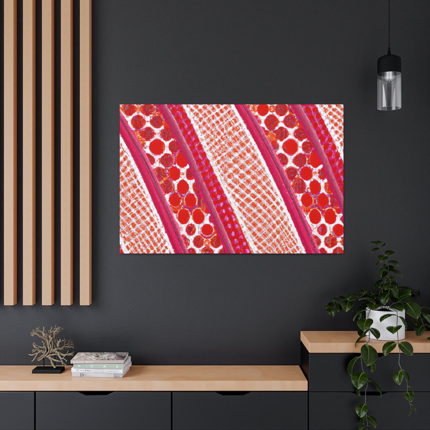 Eduardo Sferrazza-Fiori-canvas