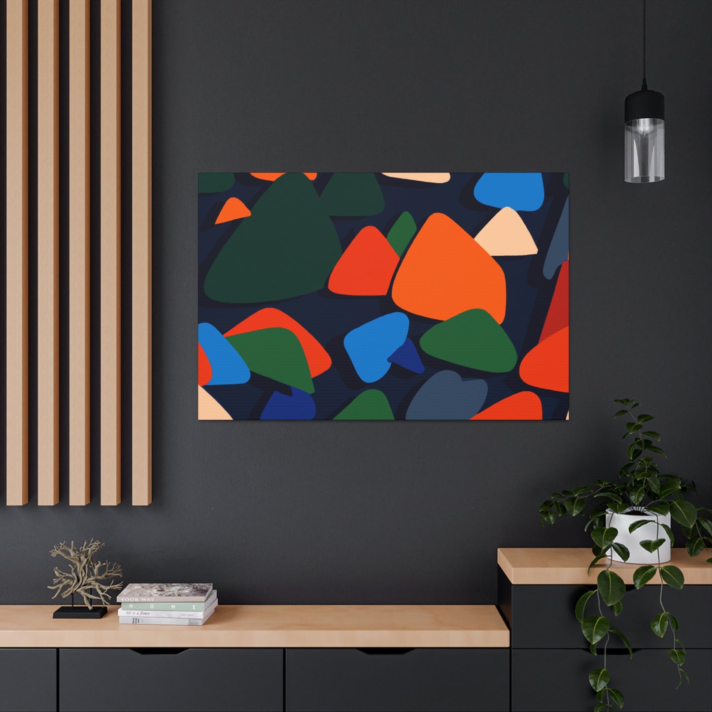 Giovanni Nitida-canvas