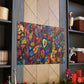 Johannea Persille-canvas