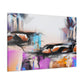 Janessa Violette-canvas