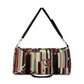 Fendi-duffel bag