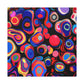 Pietra Corrica-canvas