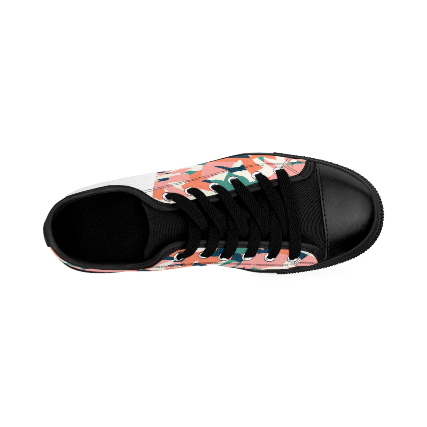 Hernando Álvarez de Toledo is an imaginary Spanish shoe designer from the 1500s who focused on exquisitely-crafted, custom-made shoes for the courts of Spain and other nobles. His creative and intricate designs combined elements-low top