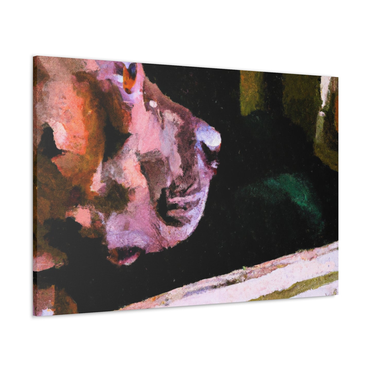 Reyna Solarte-canvas