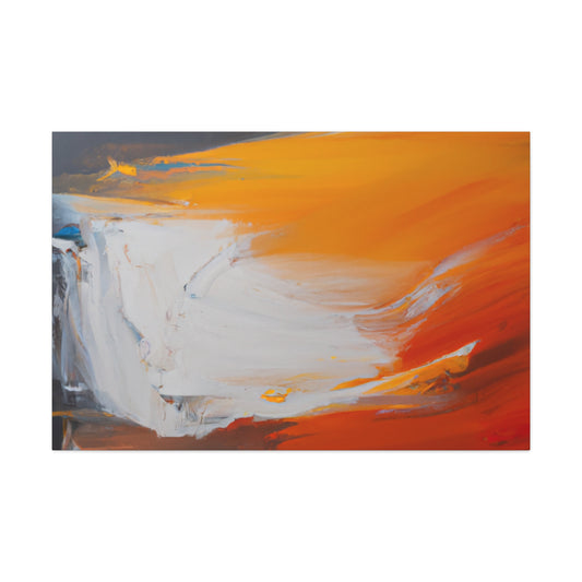 Clara Calpena-canvas