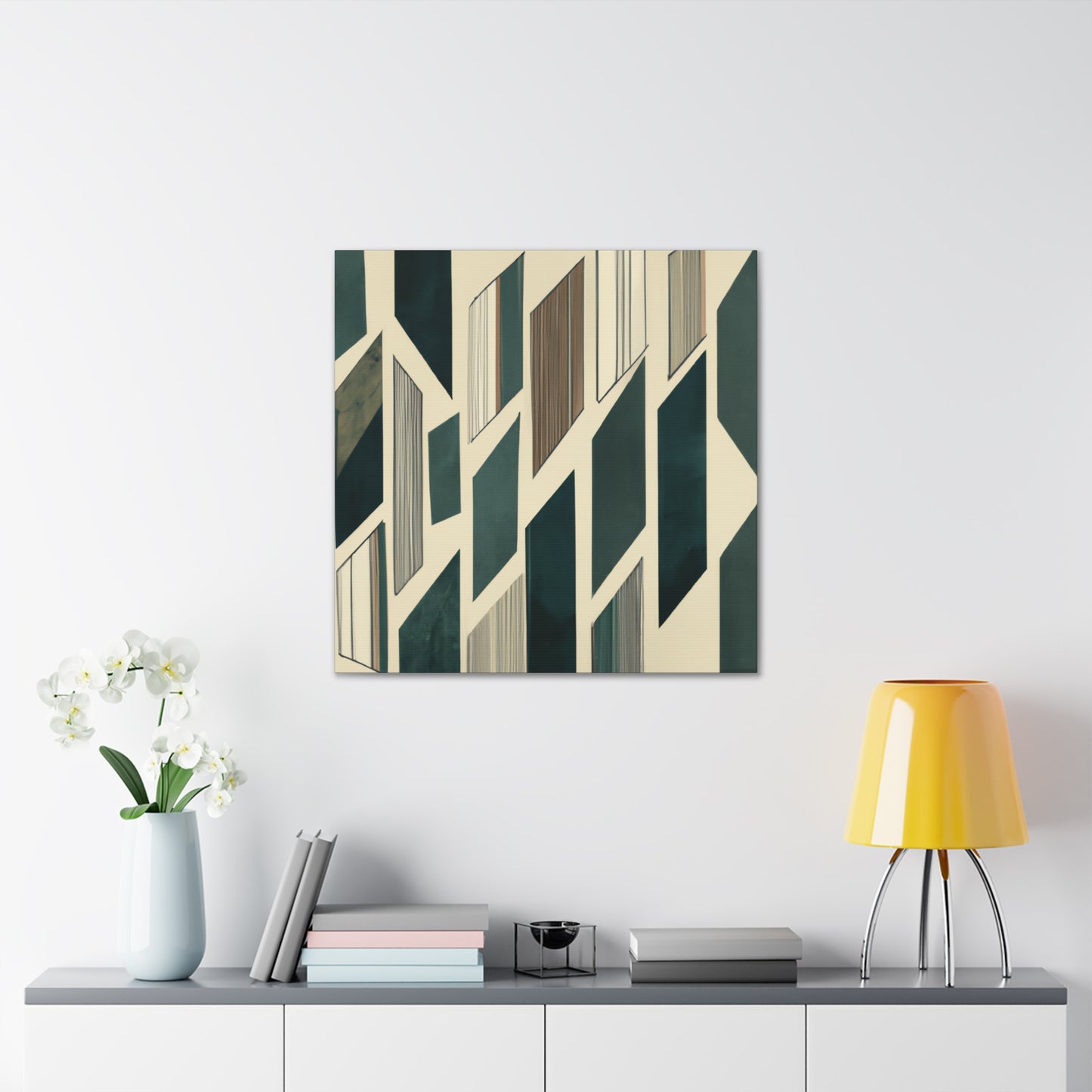 Marisol Calderón-canvas