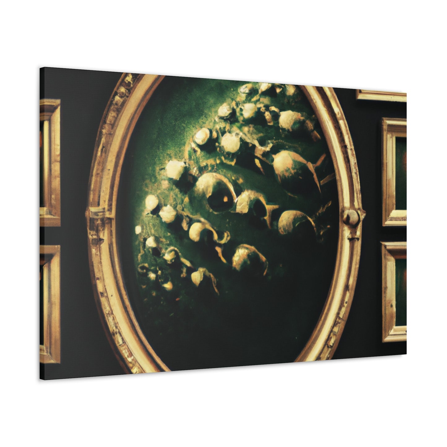 Fidelio Lumière-canvas