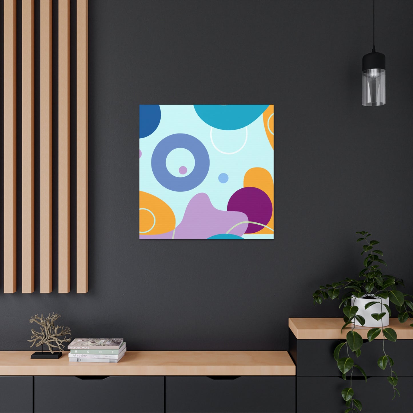 Mads Kingsley-canvas