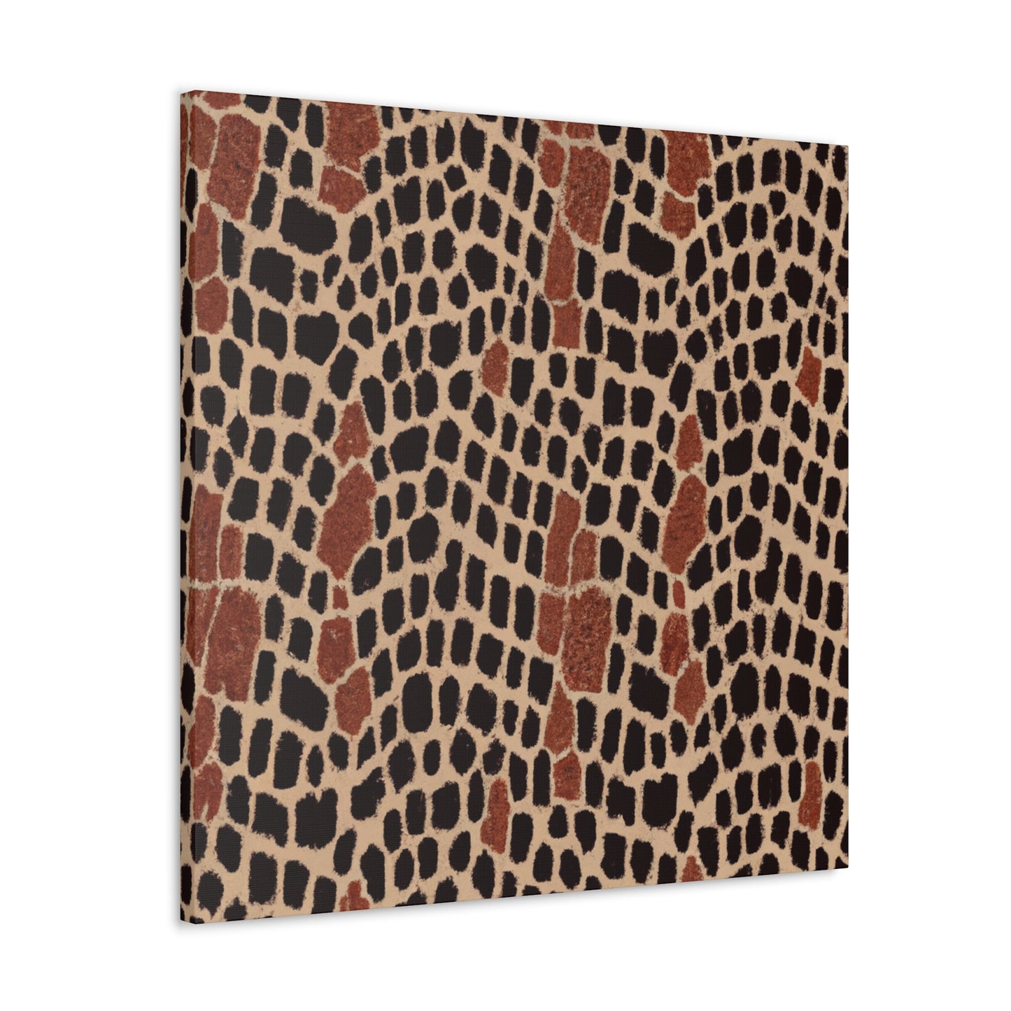 Philippa Frescati-canvas