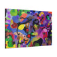 Matilda Rosewood-canvas