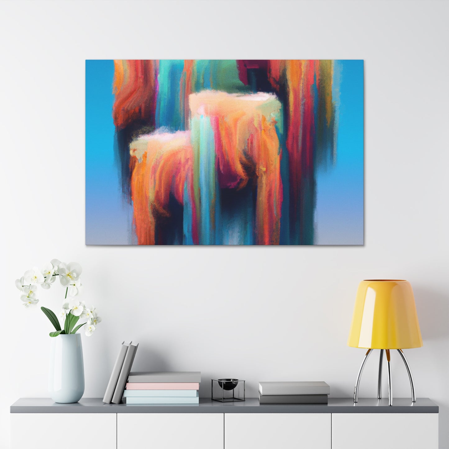 Sofia Bonacastella-canvas